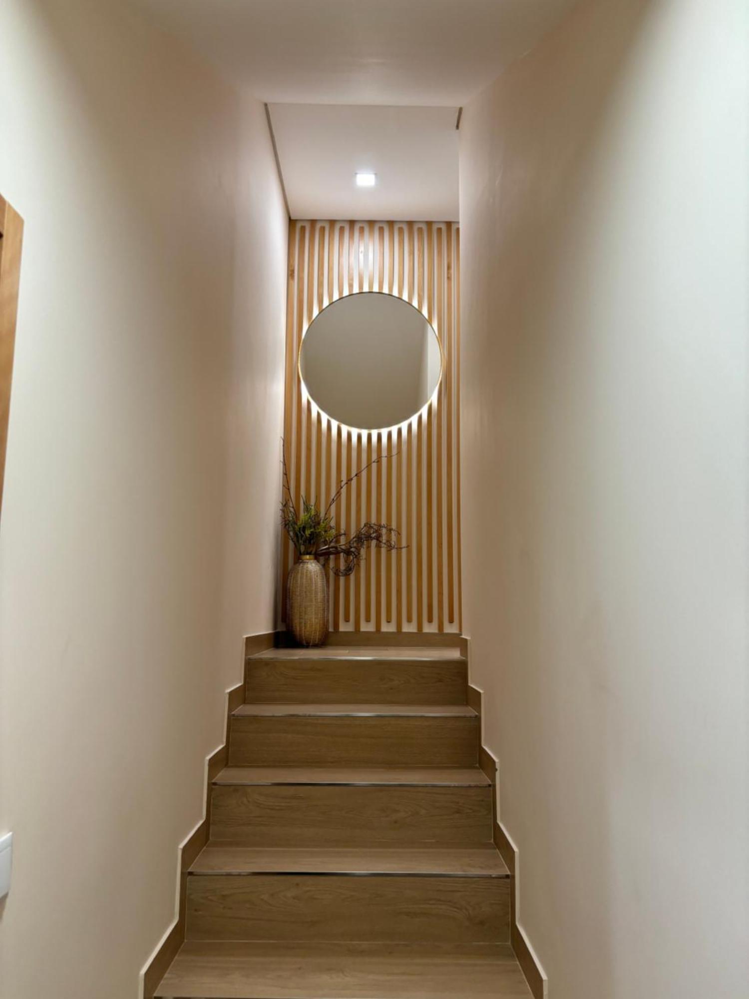 Appartement T2 Vue Sur Mer, Place Mediterranee Canet-en-Roussillon Exterior photo